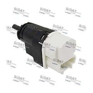 E140182 AUTOTEAM