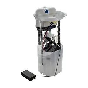 G2495A2 AUTOTEAM