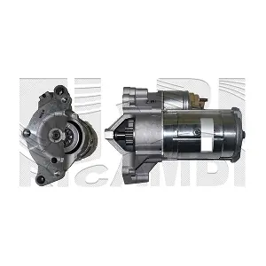 AUTOTEAM SVA117A