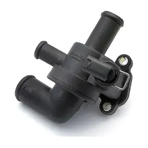 M4661 AUTOTEAM