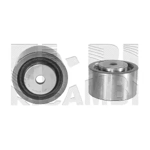 AUTOTEAM A00568
