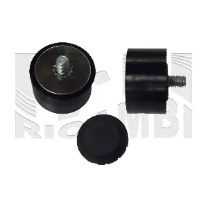 A09548 AUTOTEAM