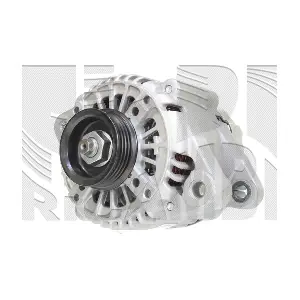 ADN182 AUTOTEAM