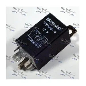 B85580 AUTOTEAM