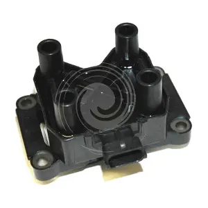 L530491 AUTOTEAM