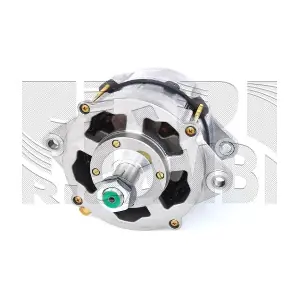 AUTOTEAM ABO631IS