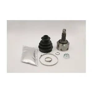 G400195 AUTOTEAM