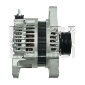 AUTOTEAM AHI164A