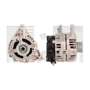 AUTOTEAM ABO246A