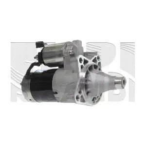 AUTOTEAM SMI138A