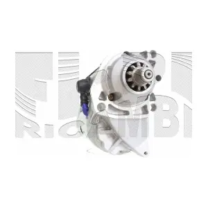 SDN333A AUTOTEAM