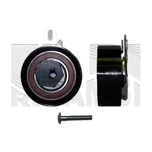 AUTOTEAM A01112