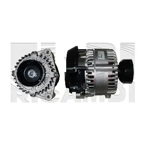 AUTOTEAM AFO111
