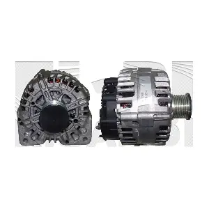 AUTOTEAM AVA340