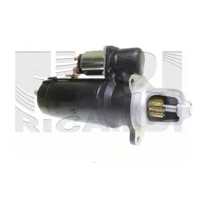 AUTOTEAM SBO606A