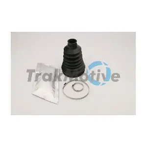 G500691 AUTOTEAM