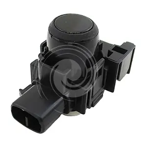 M70134 AUTOTEAM