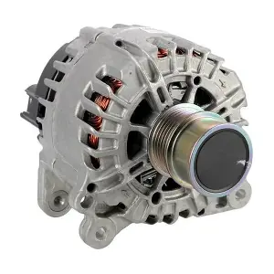 AUTOTEAM AVA594