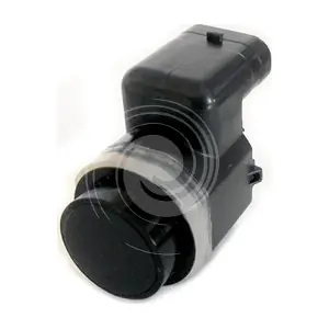 M70087 AUTOTEAM