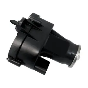 L8254 AUTOTEAM