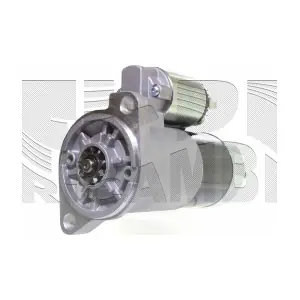 AUTOTEAM SMI152A