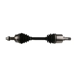 G300561 AUTOTEAM