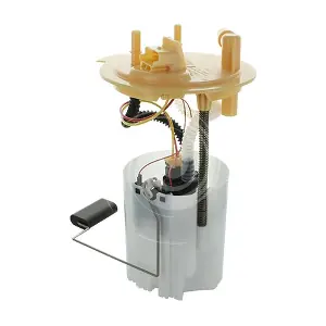 G21131 AUTOTEAM
