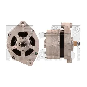 AUTOTEAM ABO617A