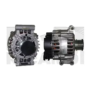 AUTOTEAM AVA360
