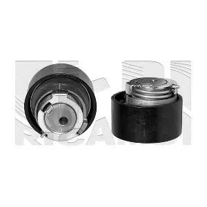 A03676 AUTOTEAM