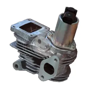 L3821 AUTOTEAM