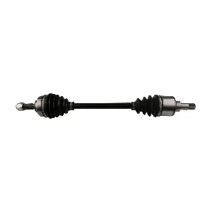 AUTOTEAM G300630