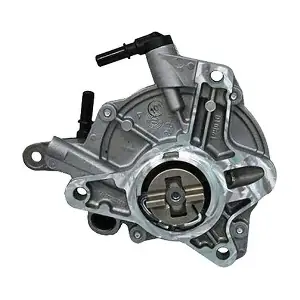 L9222 AUTOTEAM