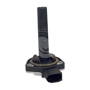 AUTOTEAM L22203
