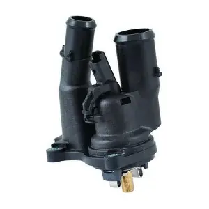 AUTOTEAM M4670
