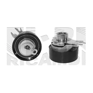 AUTOTEAM A01436