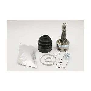 G400281 AUTOTEAM