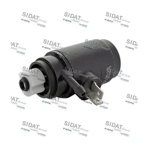E5192 AUTOTEAM