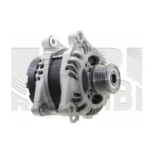 AMI408 AUTOTEAM