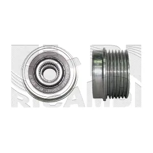 AUTOTEAM A08692