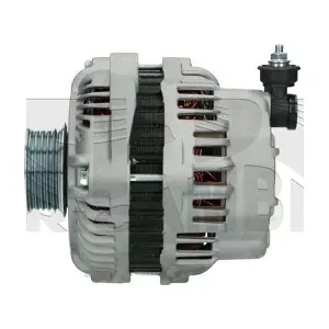 AMI307A AUTOTEAM