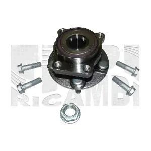 RA2219 AUTOTEAM