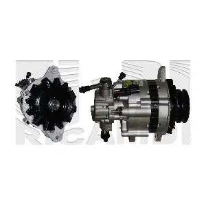AMA112 AUTOTEAM