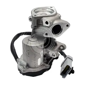 L3924 AUTOTEAM