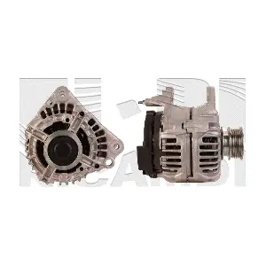 AUTOTEAM ABO352A
