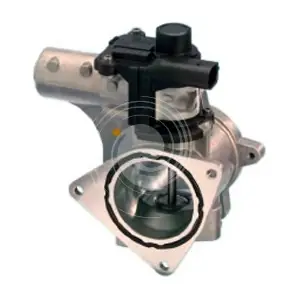 L3841 AUTOTEAM