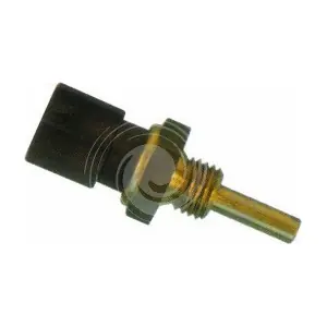 L2531 AUTOTEAM