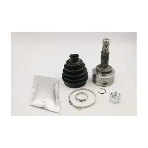 G400416 AUTOTEAM