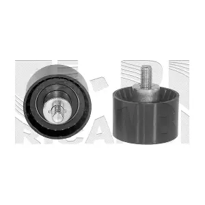 AUTOTEAM A03616