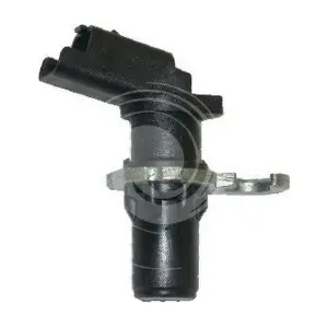 L3041 AUTOTEAM
